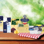 unsere_heimat_produkte